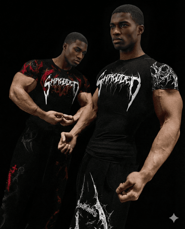 Featured Product